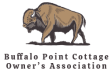 Buffalo Point Cottage Owner’s Association